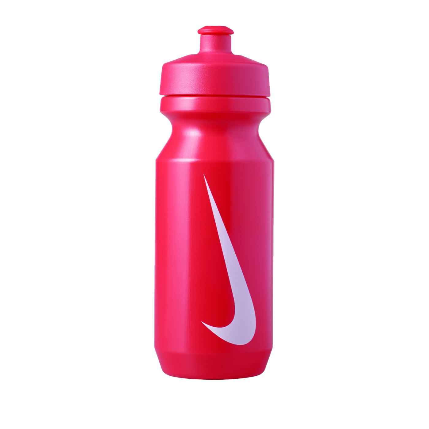 Nike Big Mouth Trinkflasche 650 ml F694