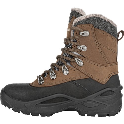 JUNGEN OUTDOORSCHUHE 