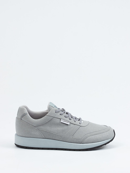 Sneaker-26614990033 Lunge