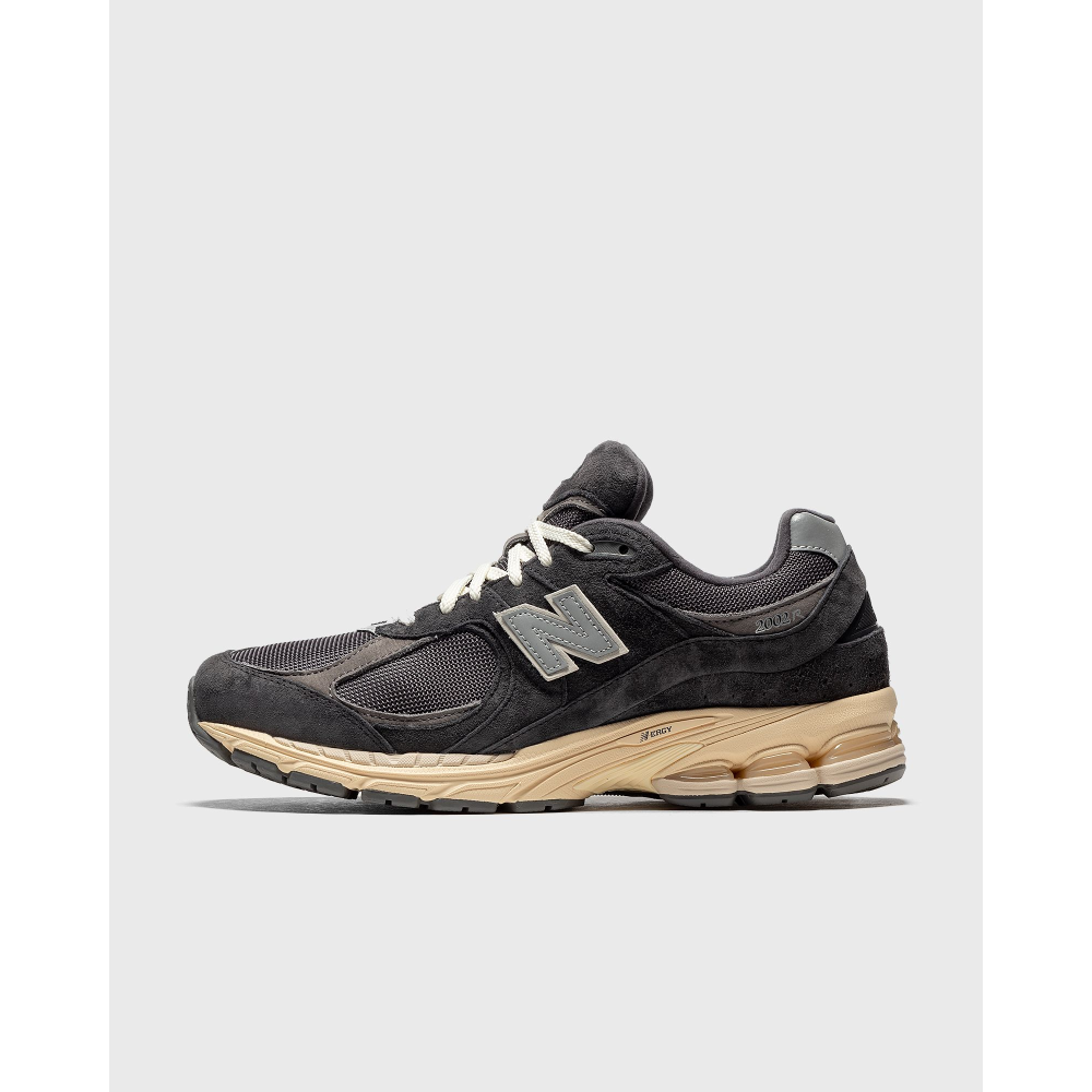 New Balance 2002R M2002RHO / schwarz