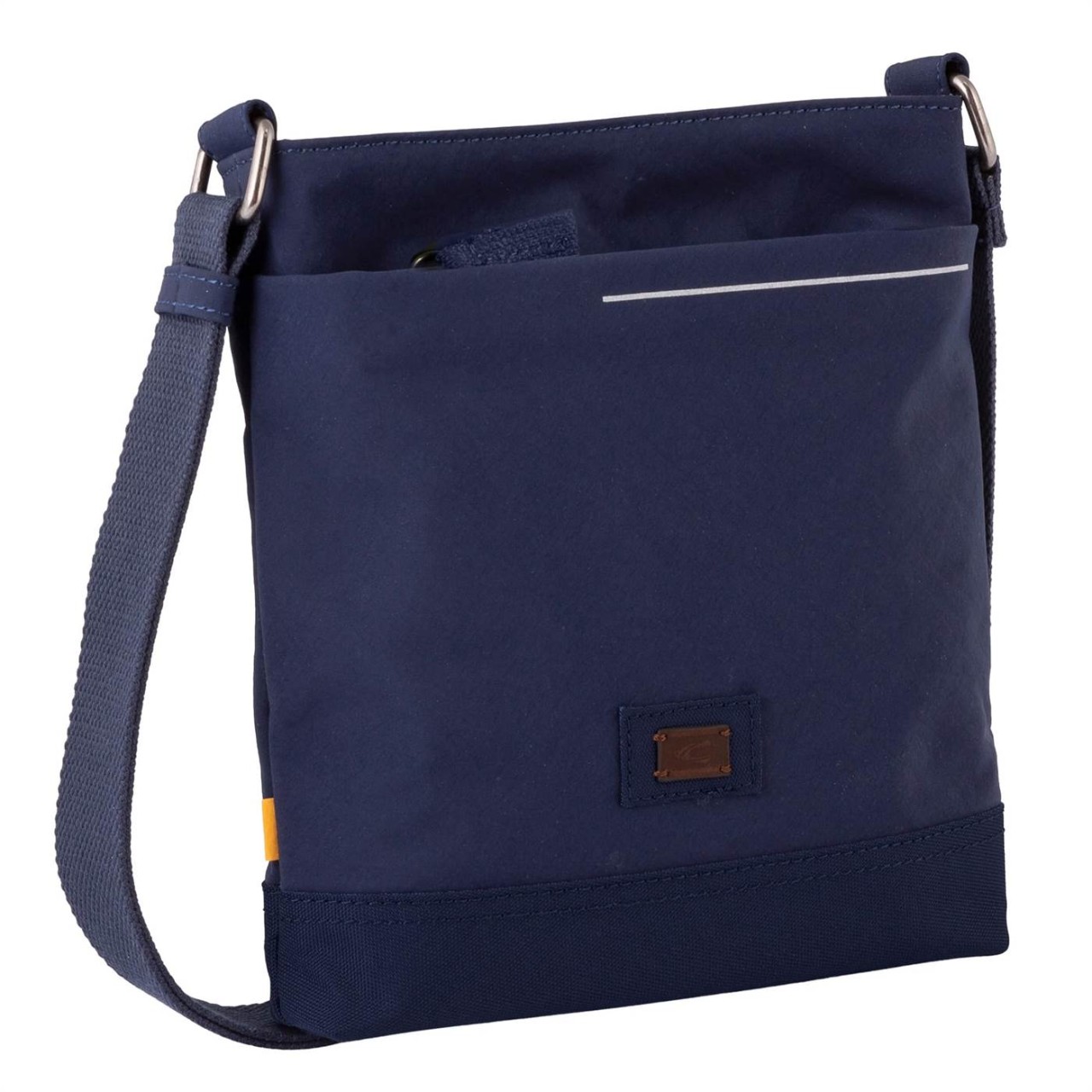 GABOR Handtaschen blau