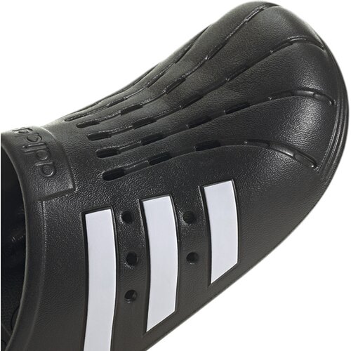 BADESLIPPER ADILETTE CLOG