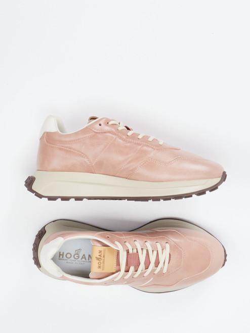 Sneaker-16635990061 Hogan