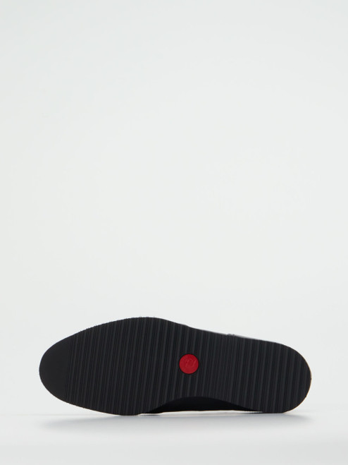 Slipper-45100090106 Quarvif