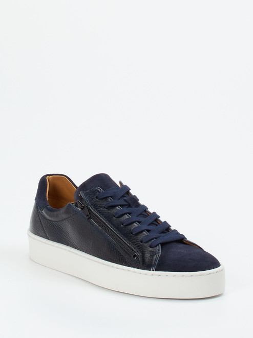 Sneaker-46611090742 Quarvif
