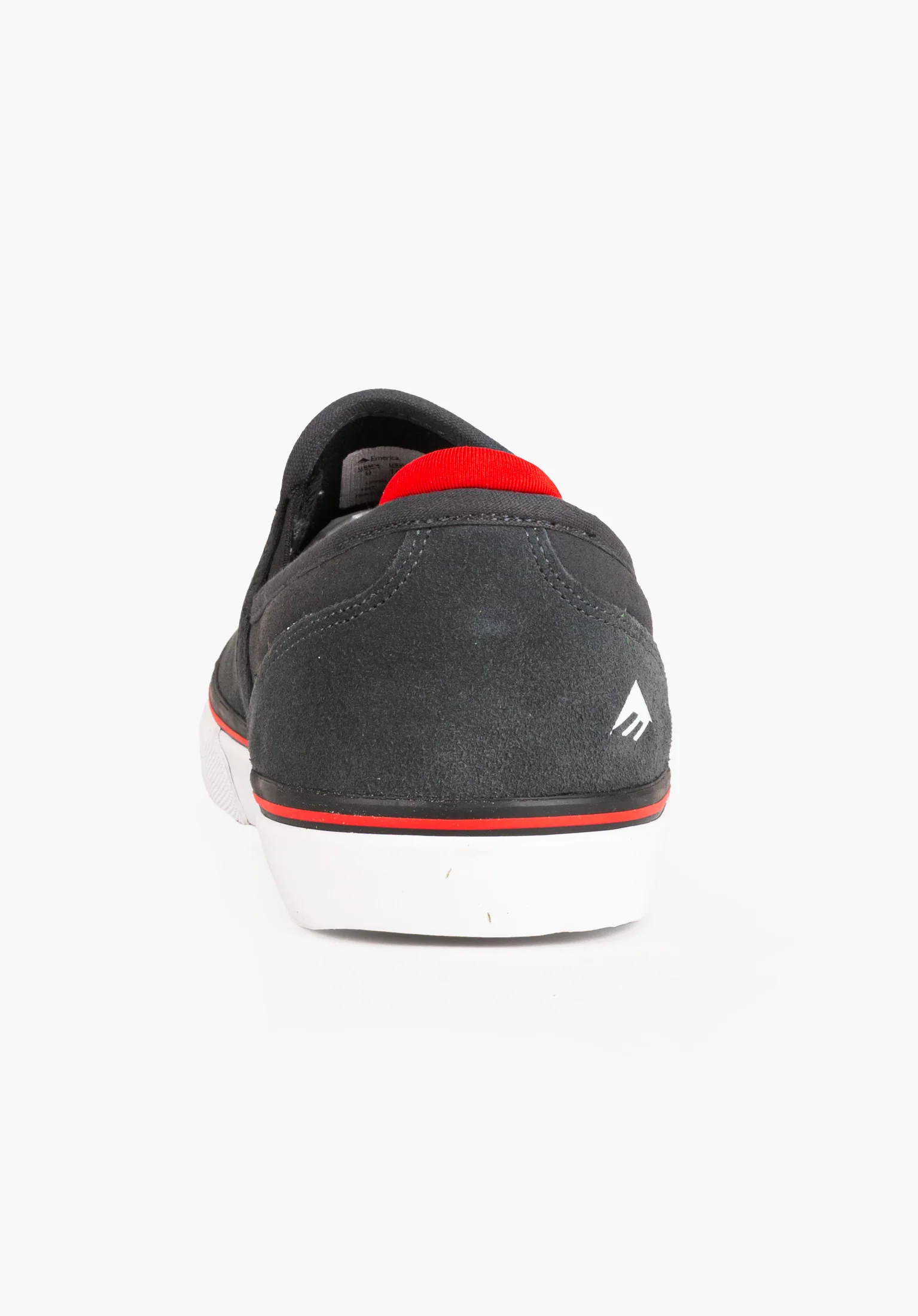 Wino G6 Slip-On