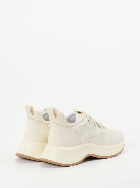 Sneaker-16653790006 Hogan