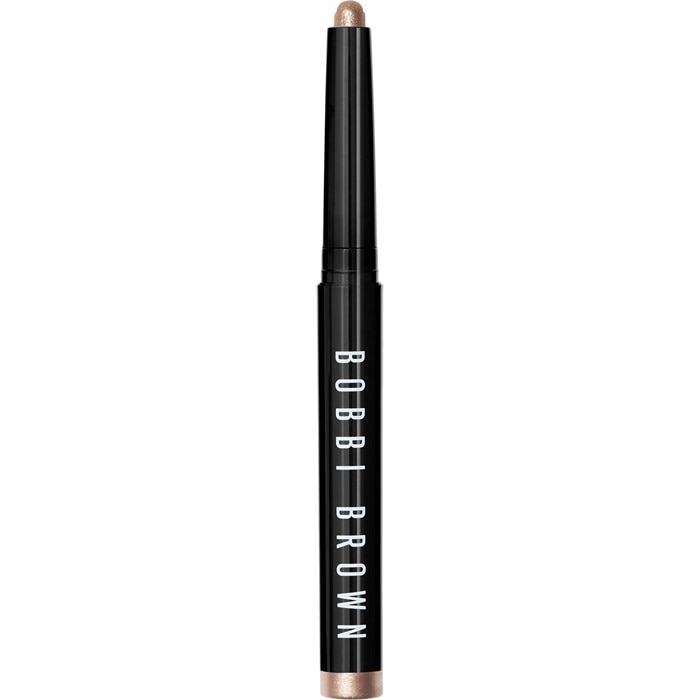 Long Wear Cream Shadow Stick