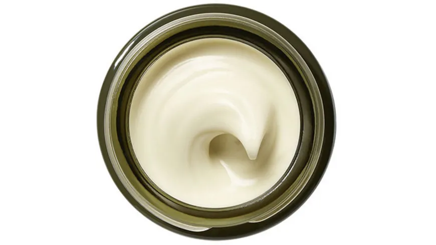 ORIGINS Plantscription™ Wrinkle Correction Augencreme 15 ml