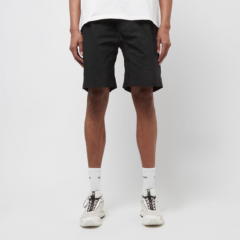 Gramicci x And Wander Nyco Climbing G-Short black