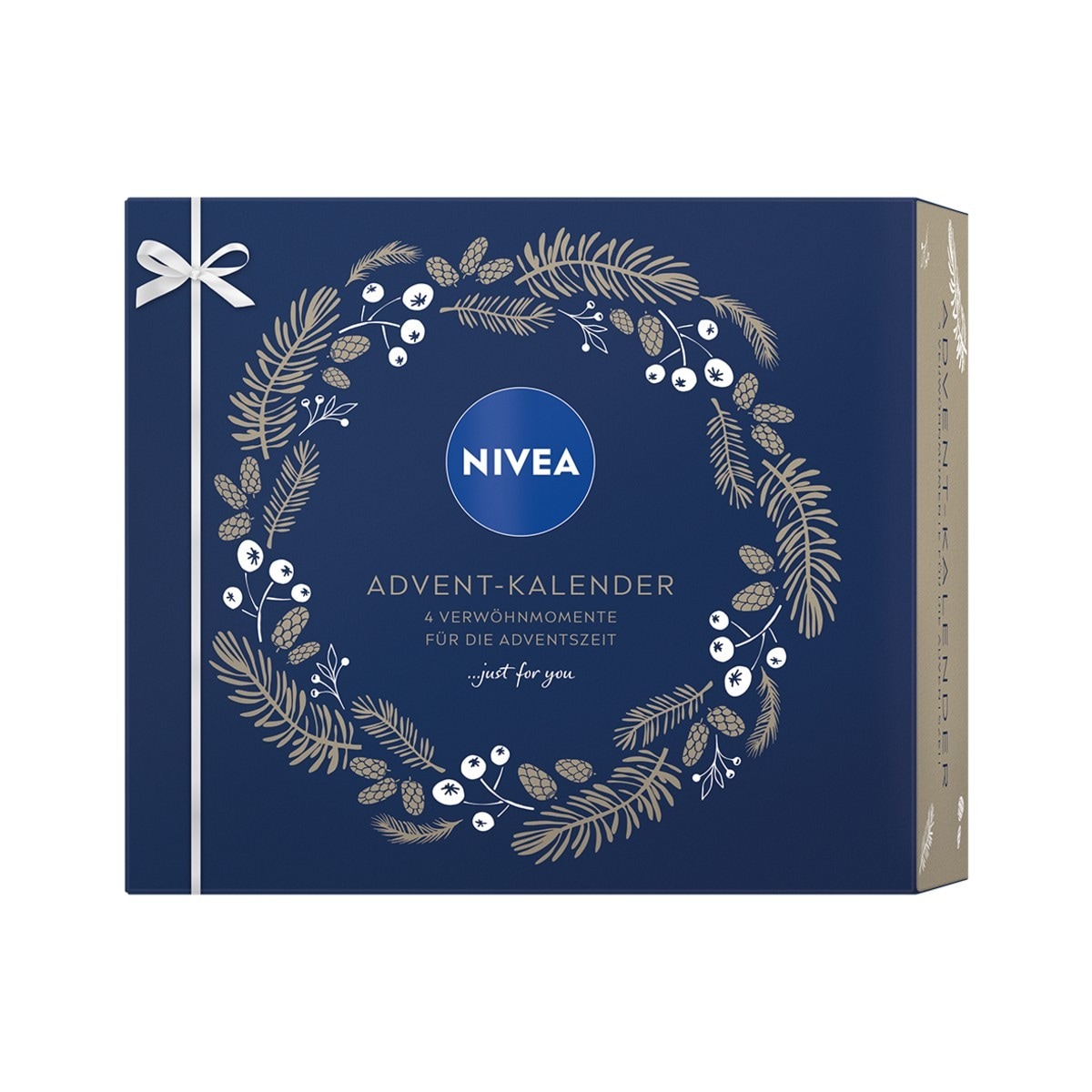 PFLEGE Advent Calendar