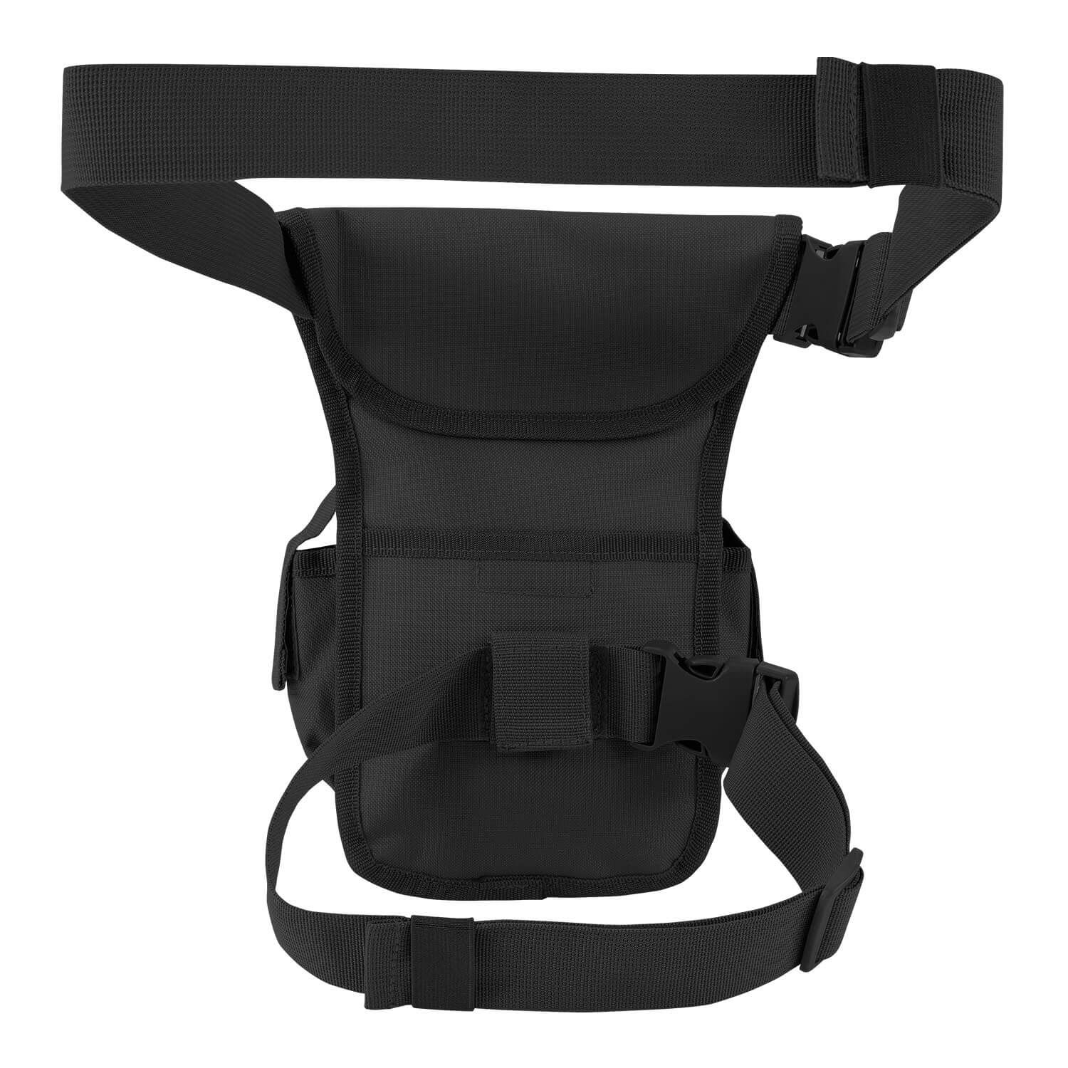 Side Kick Bag Modular Tasche