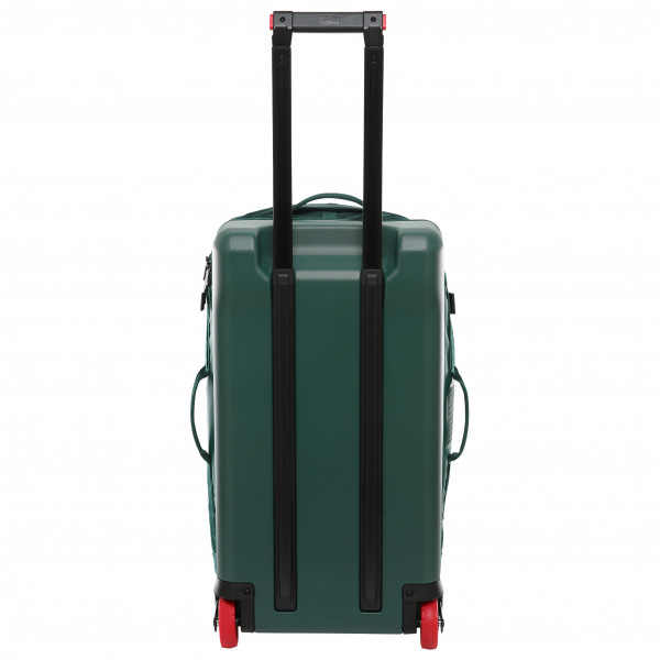 The North Face - Rolling Thunder 30 - Reisetasche