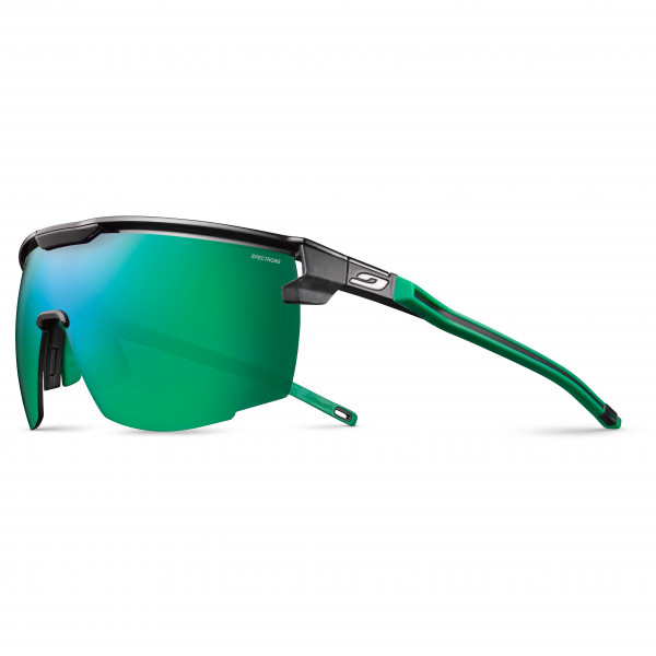Julbo - Ultimate S3 (VLT 13%) - Fahrradbrille