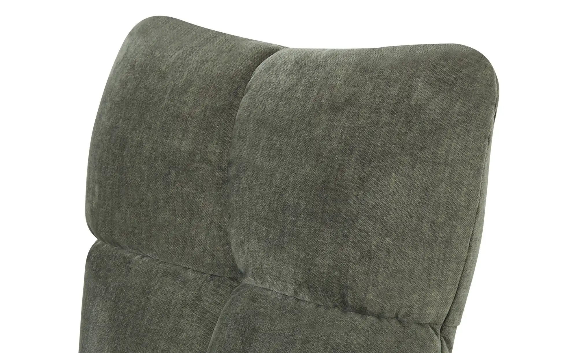 Relaxsessel mit Funktion  Melly III