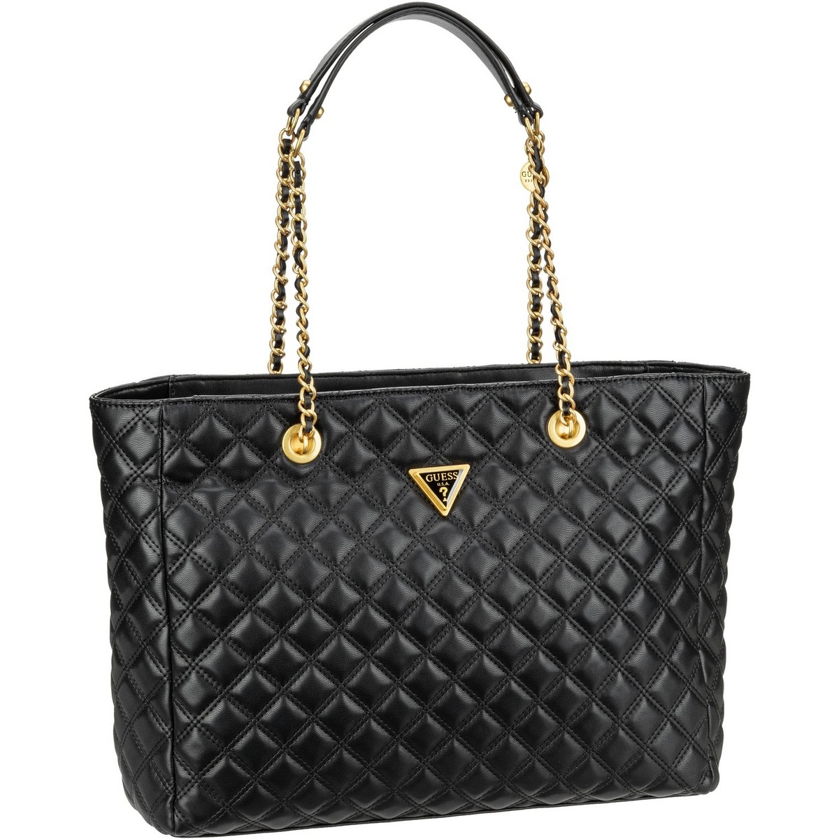 Shopper Giully Tote
