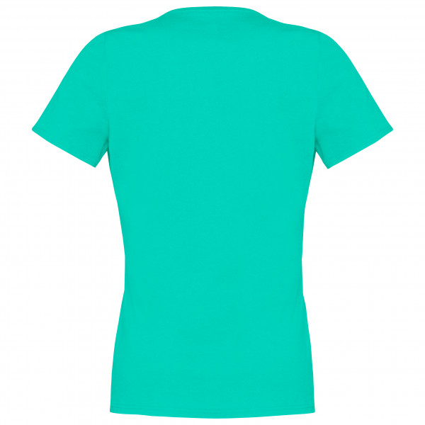 Norrøna - Women's /29 Cotton Viking T-Shirt - T-Shirt