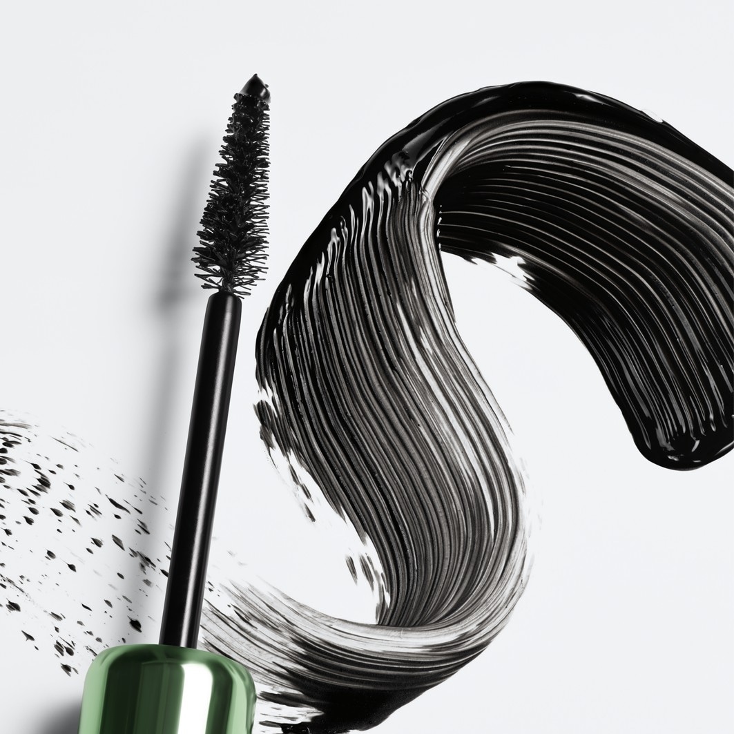 High Impact High-Fi™ Full Volume Mascara