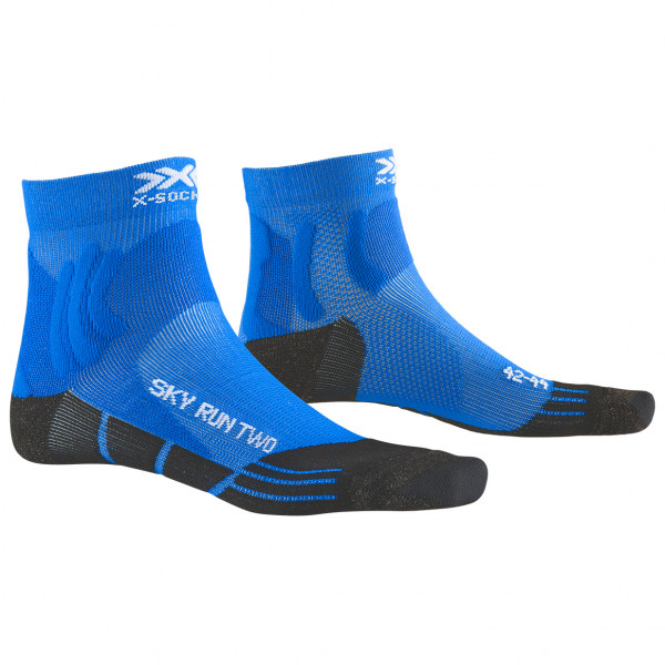 X-Socks - Sky Run Two - Laufsocken