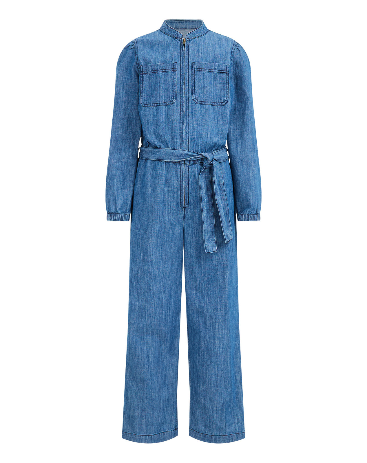 Dungarees