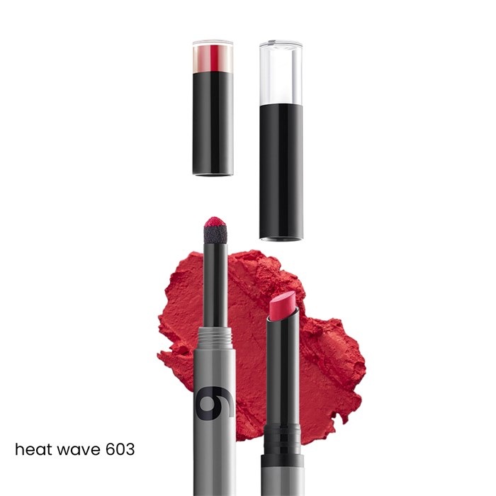 LipCreator