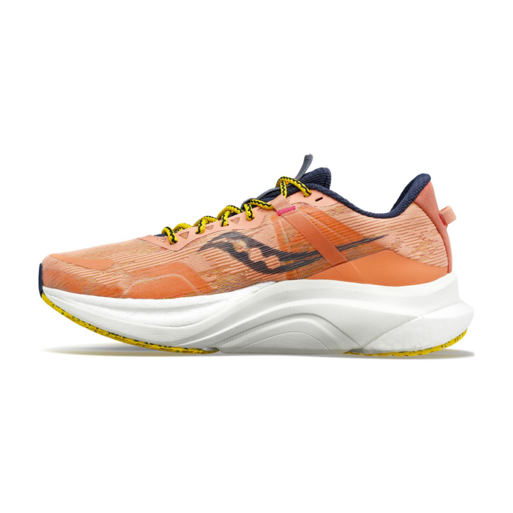 Saucony Tempus S20720-35 / orange