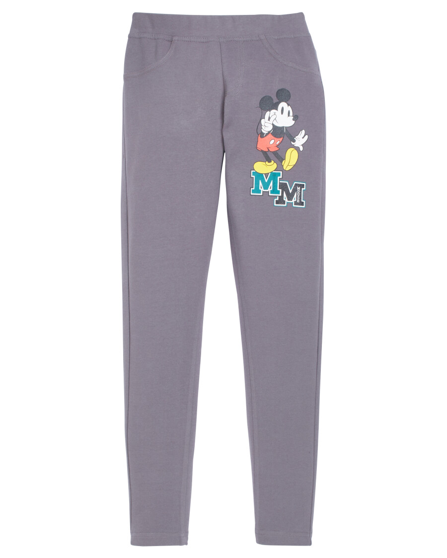 Jeggings
