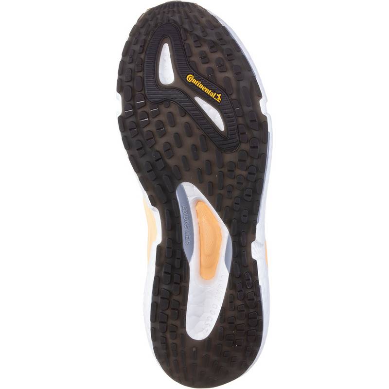adidas SOLARBOOST 5 Laufschuhe Herren