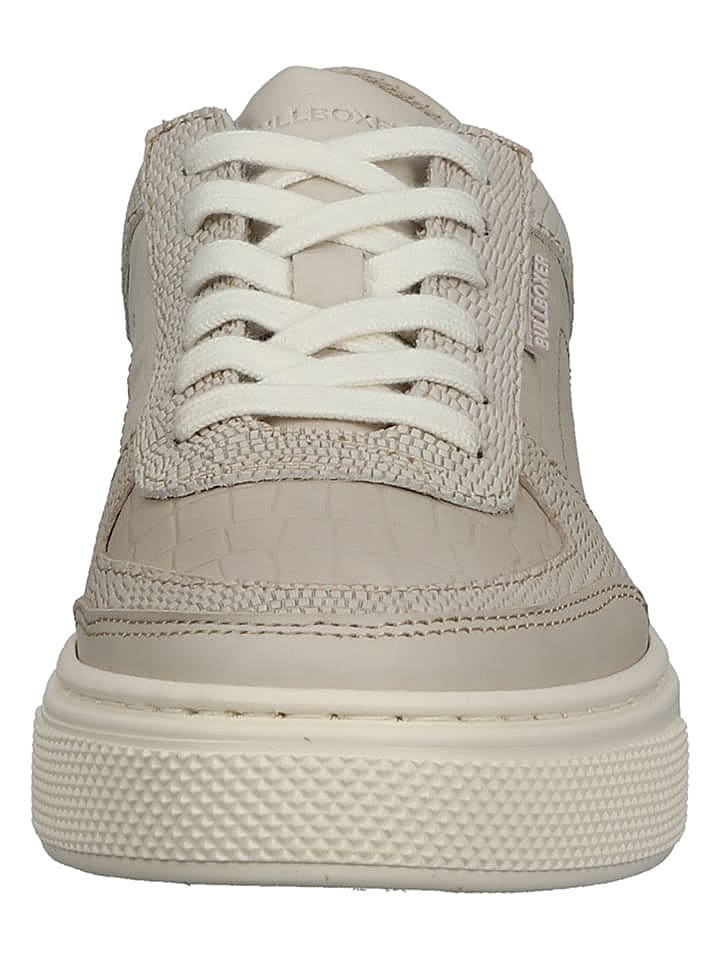 Ara Shoes Sneakers Adidas günstig kaufen 40