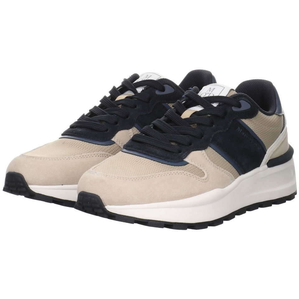 Marc o´Polo Egil 6D Sneaker