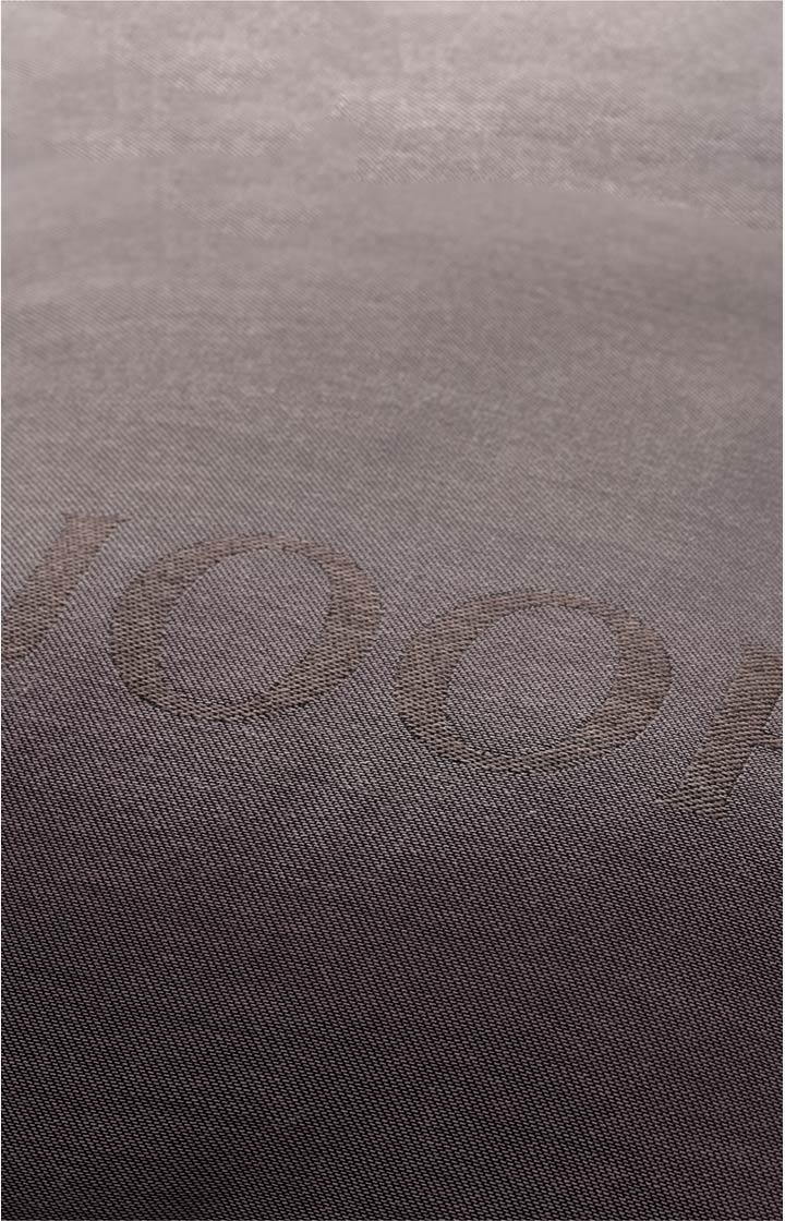 Dekokissen JOOP! CHAINS in Rose, 40 x 40 cm - im JOOP!