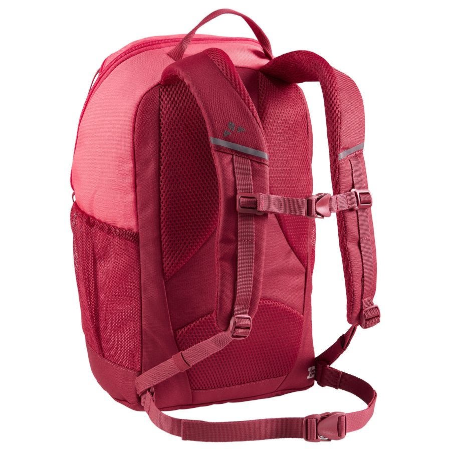 Hylax 15 Kinderrucksack