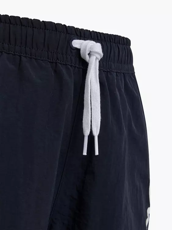 Champion Badeshorts