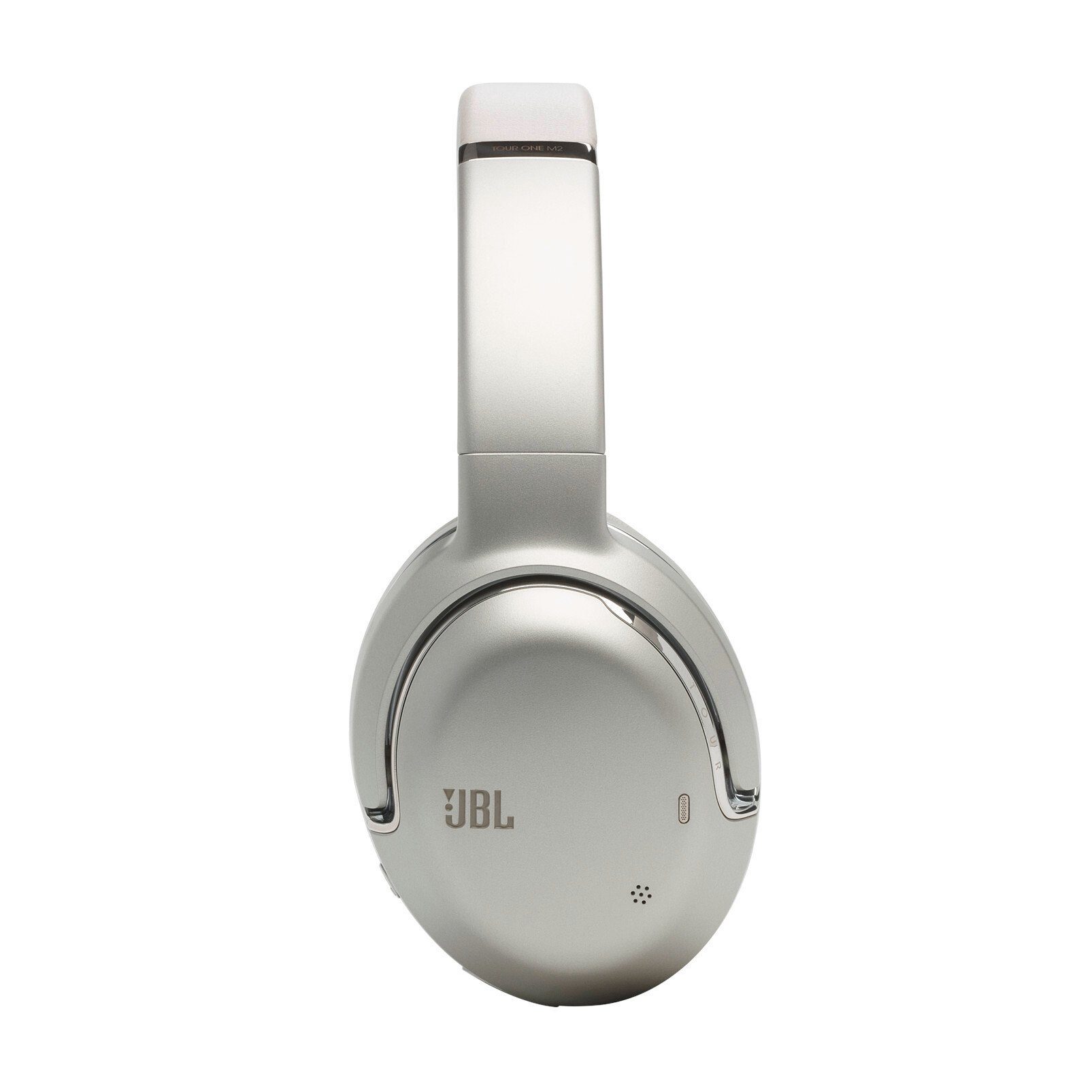 JBL TOUR ONE M2 Headset (Noise-Cancelling)