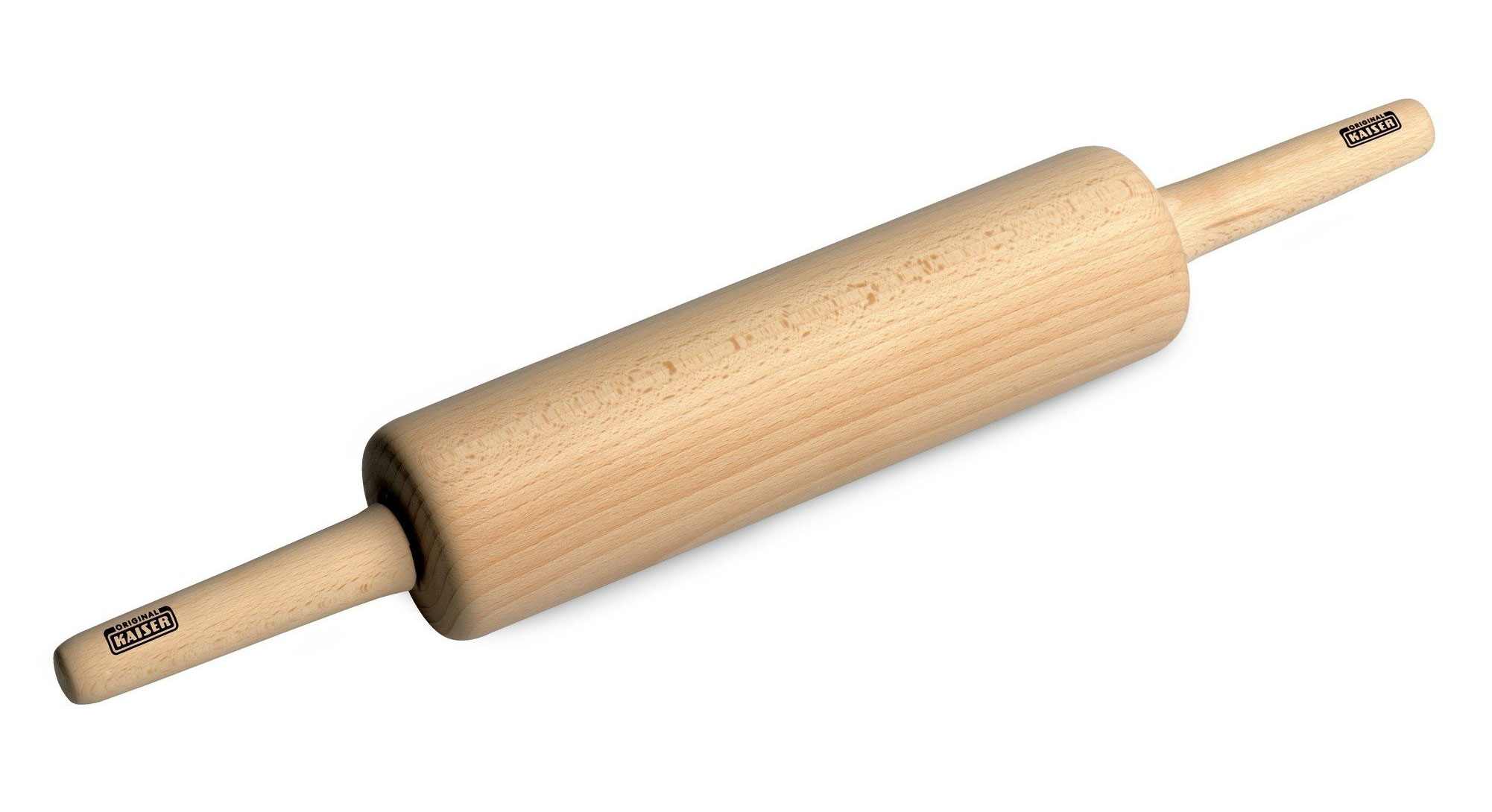 KaiserTeigrolle 25cm