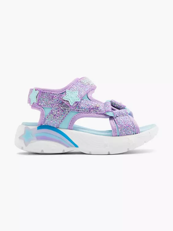 Skechers Sandale