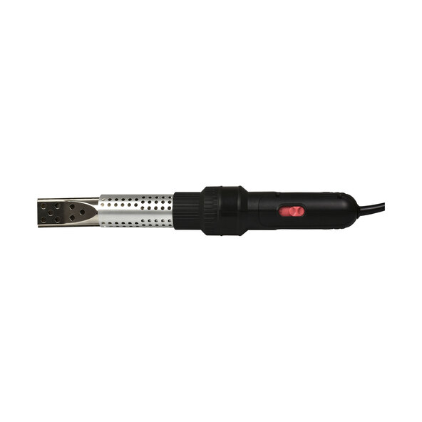 Elektrischer Grillanzünder