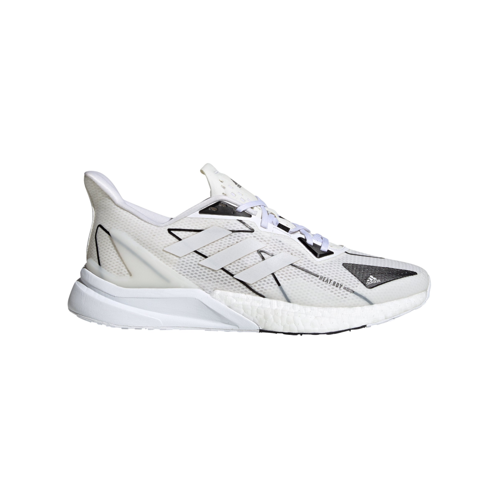 adidas X9000L3 H.RDY M fy0798 / weiss