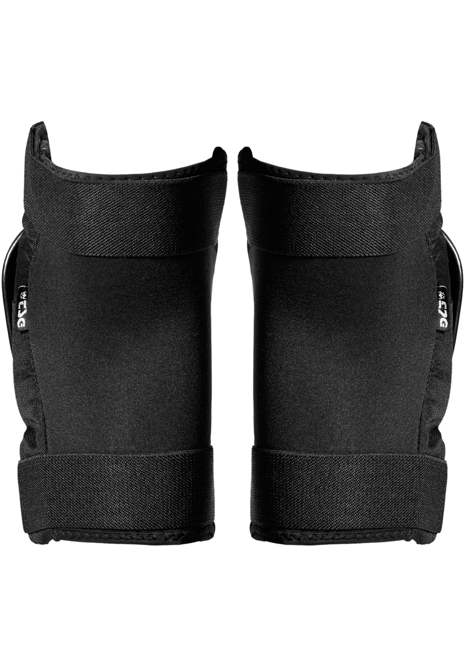 Elbow Pads All Terrain