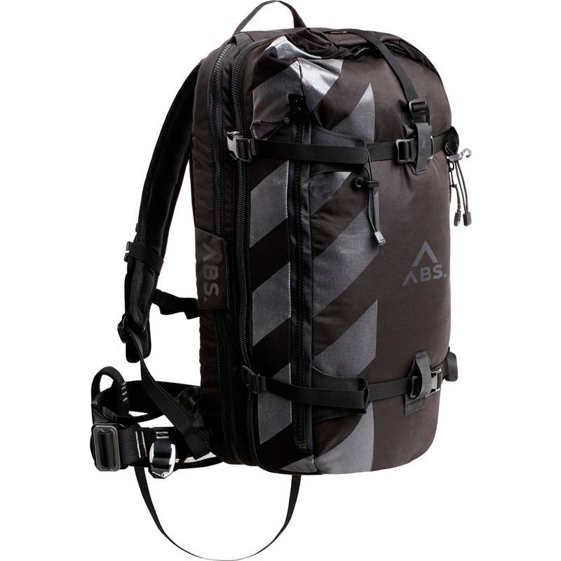 ABS s. CAPE+ Base Unit Lawinenrucksack