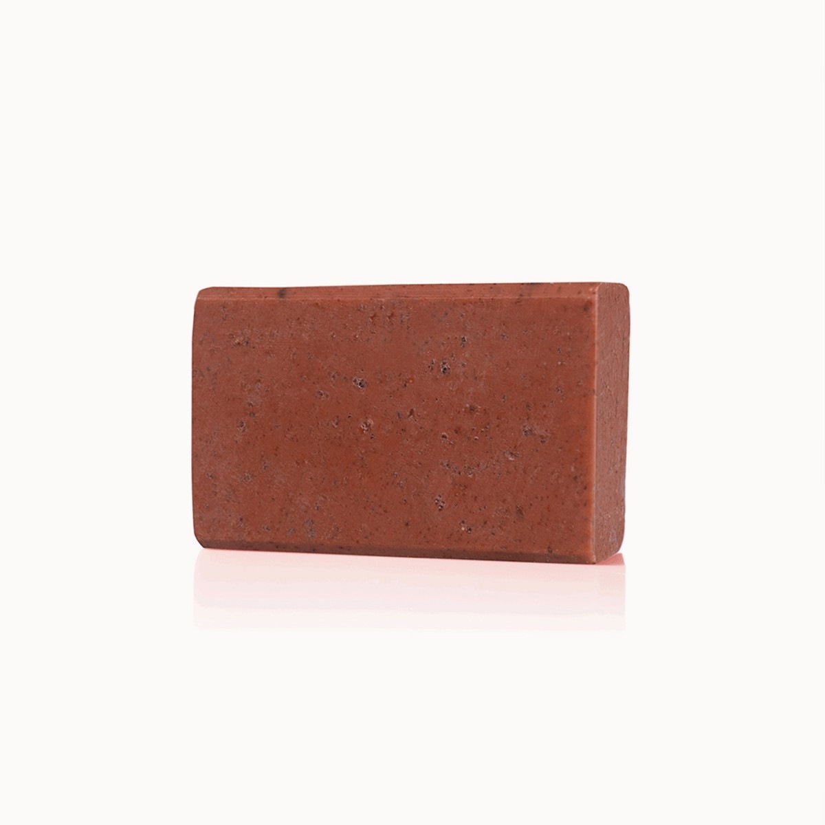 Duo Antü de Codex Beauty Labs