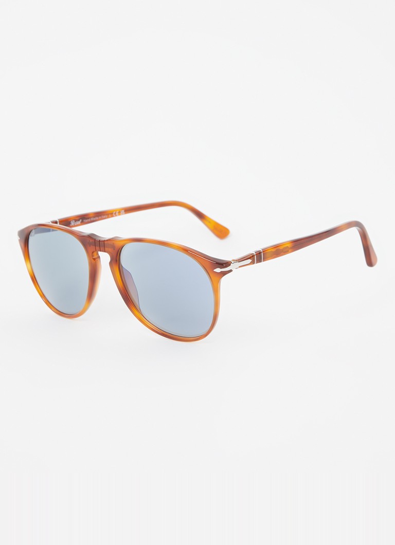 Ochelari de soare Persol Pilot PO9649S