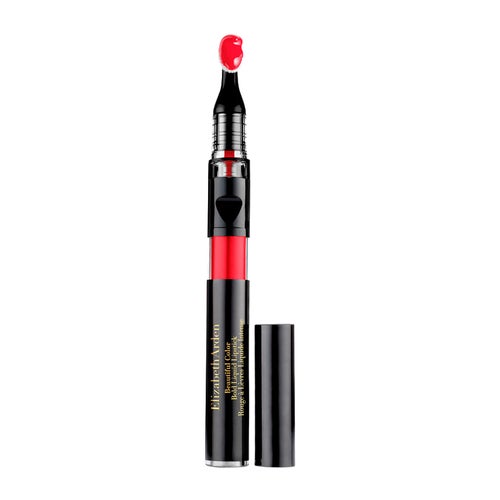 Elizabeth Arden Beautiful Color Bold folyékony rúzs Pretty Obsessed 2,4 ml