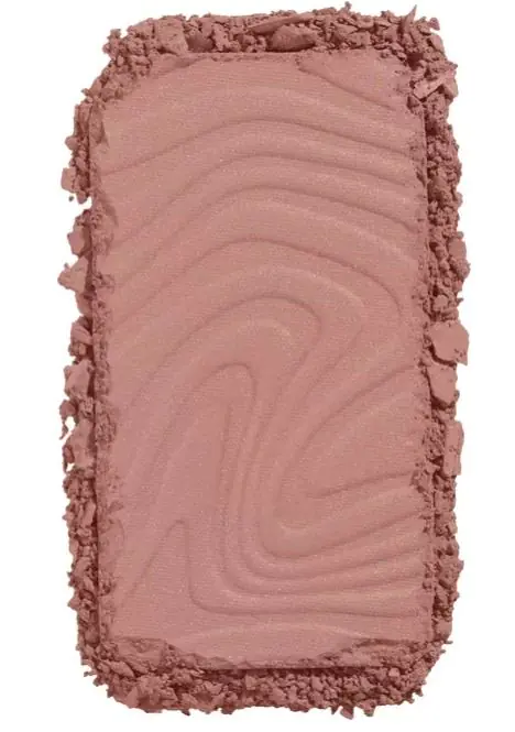 Nyx Buttermelt Bronzer Butta Cup