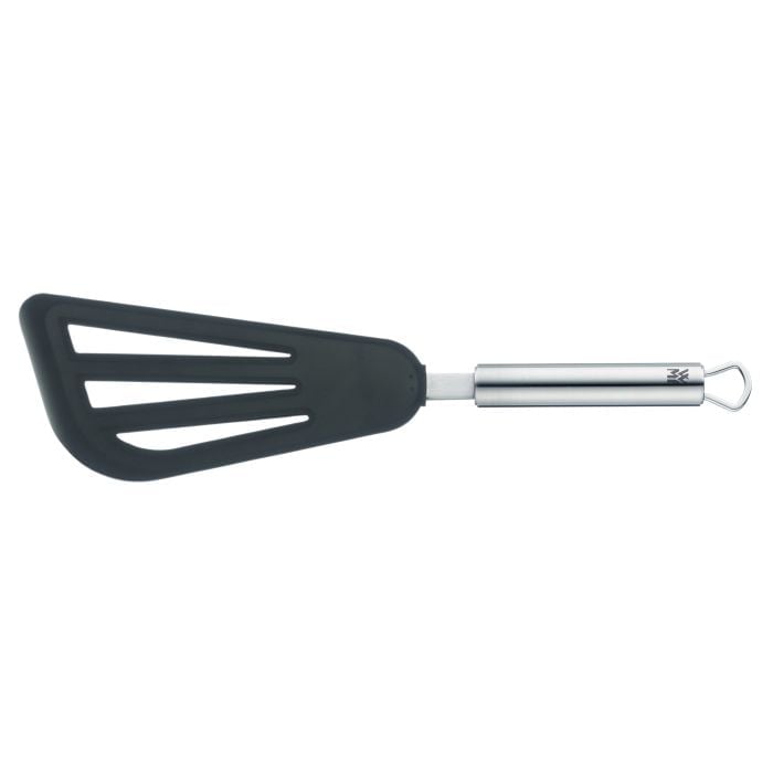 Profi Plus Wender, 32 cm