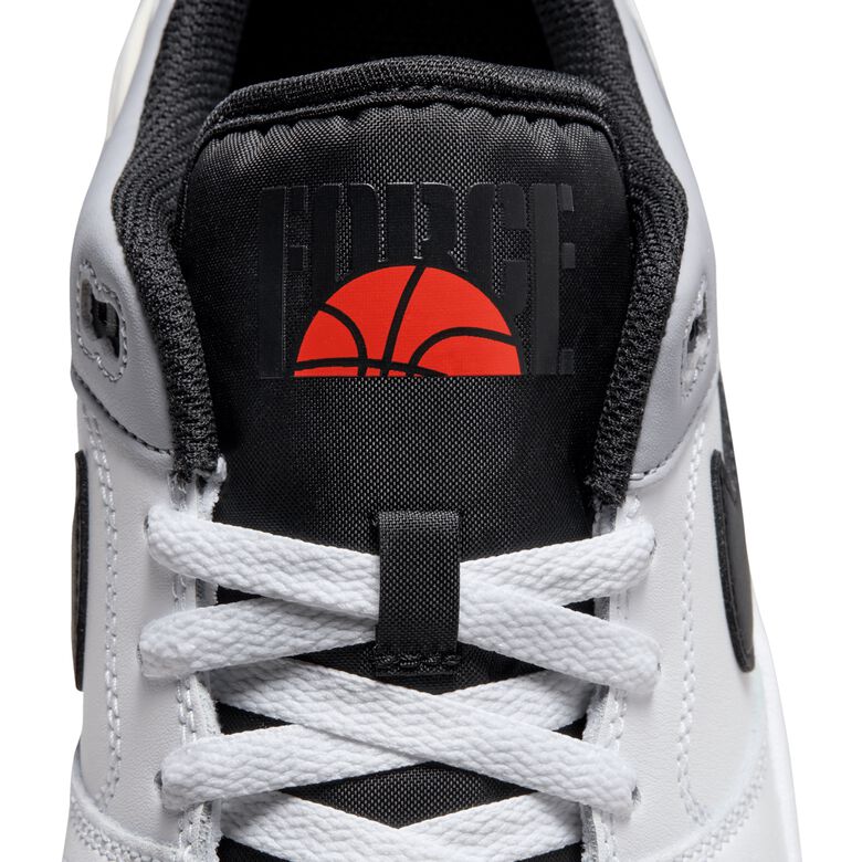 NIKE Full Force Low 