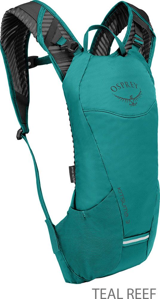Osprey Kitsuma 3 - Damen Trinkrucksack kaufen | Bike-Discount