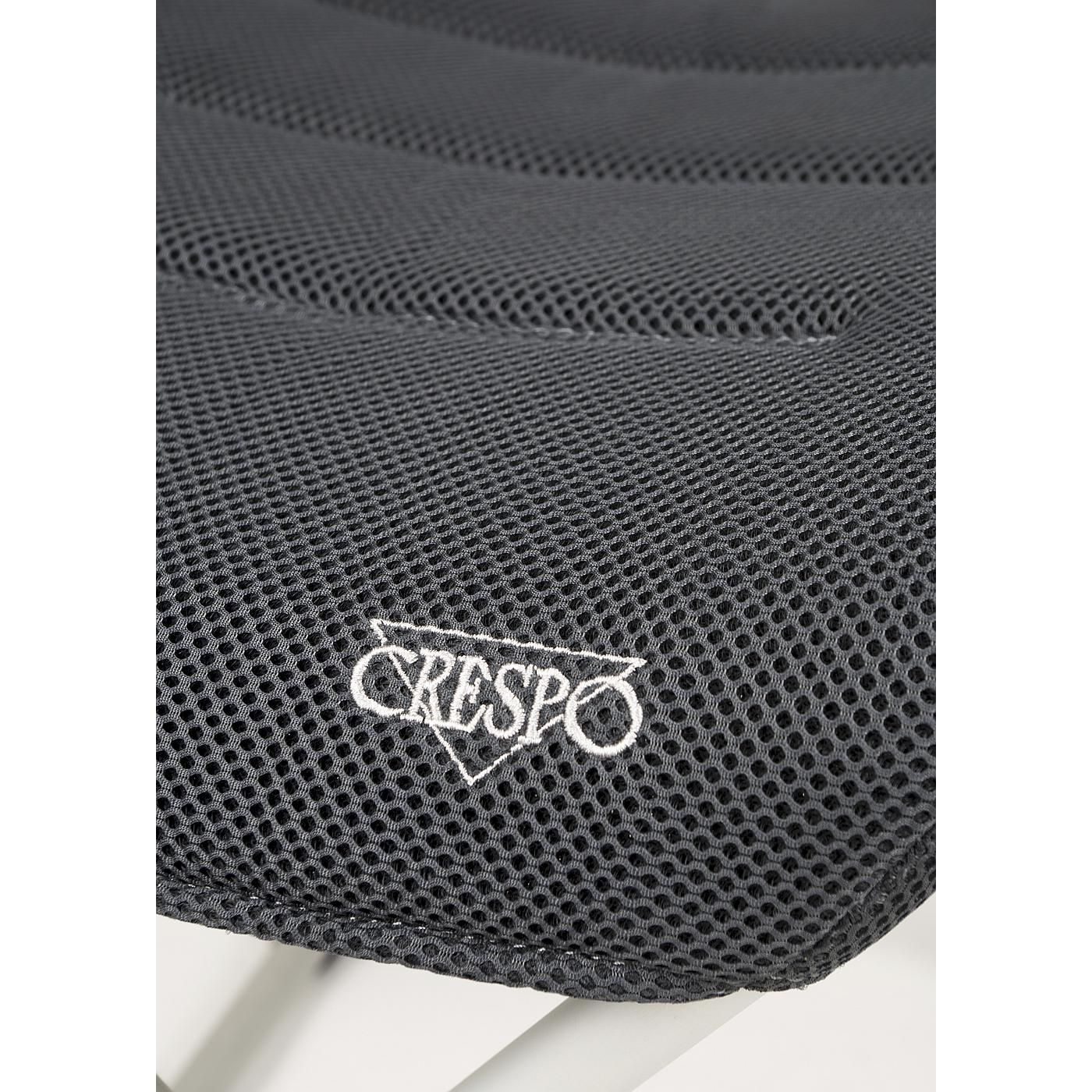 Crespo AA-231/82 Air-Elite Beinauflage
