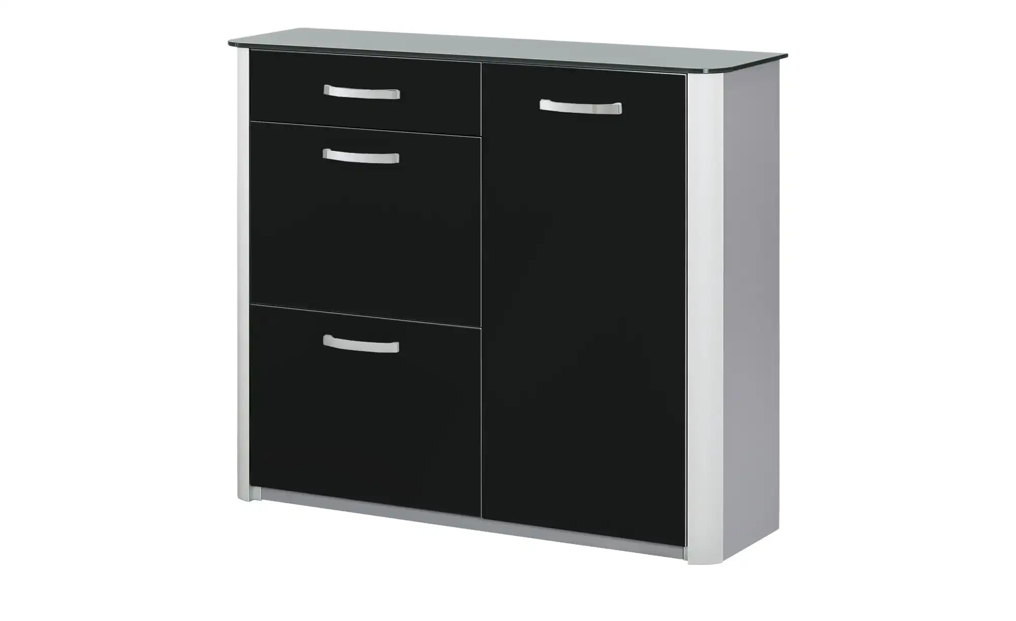 Schuhschrank