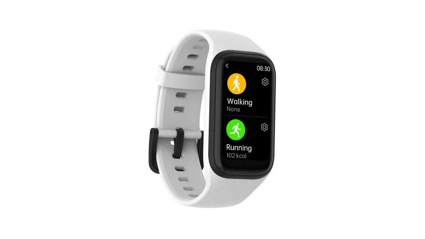 Müller Fitnessarmband MU-AT-3B